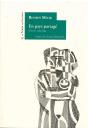 En Pays Partagé - Preview