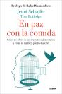 En Paz Con La Comida - Preview