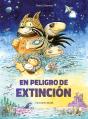 En Peligro De Extinción - Preview