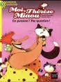 En Pension, Pas Question ! - Preview