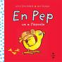 En Pep Va A L'Escola - Preview