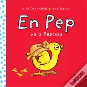 Capa do artigo En Pep Va A L