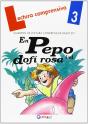 En Pepo I El Dofi Rosa - Preview
