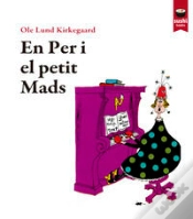 Capa do artigo En Per I El Petit Mads