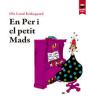 En Per I El Petit Mads - Preview