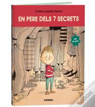 En Pere Dels 7 Secrets