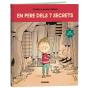 En Pere Dels 7 Secrets - Preview