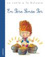 En Pere Sense Por - Preview