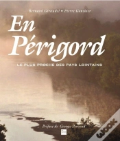 Capa do artigo En Perigord Le Plus Proche Des Pays Lointains