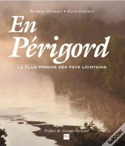 Capa do artigo En Perigord Le Plus Proche Des Pays Lointains