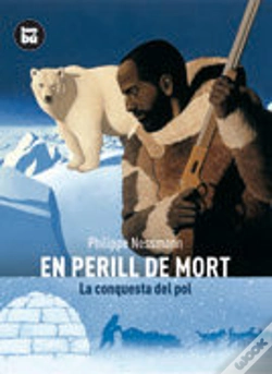 Capa do artigo En Perill De Mort