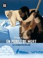 En Perill De Mort - Preview