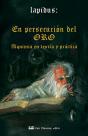En Persecución Del Oro - Preview
