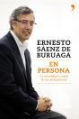 En Persona - Preview