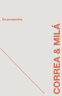 En Perspectiva