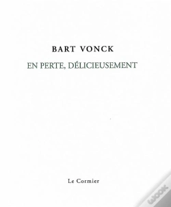 Capa do artigo En Perte, Delicieusement