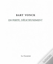 Capa do artigo En Perte, Delicieusement