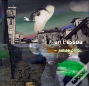 Capa do artigo En Pessoa