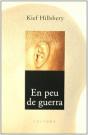 En Peu De Guerra - Preview