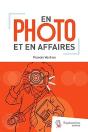 En Photo Et En Affaires - Preview