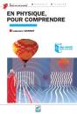 En Physique Pour Comprendre - Preview