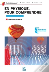 En Physique Pour Comprendre