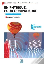 Capa do artigo En Physique Pour Comprendre