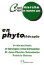 En Phytotherapie - Preview