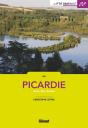 En Picardie - Preview