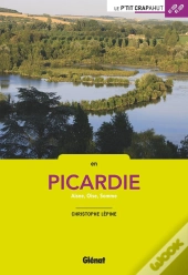 En Picardie