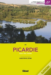 Capa do artigo En Picardie