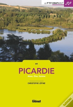 Capa do artigo En Picardie