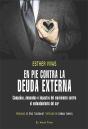 En Pie Contra La Deuda Externa - Preview