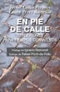 En Pie De Calle - Preview