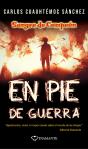 En Pie De Guerra - Preview
