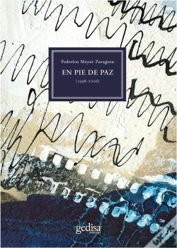 Capa do artigo En Pie De Paz