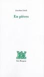 En Pièces - Preview