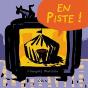 En Piste - Preview