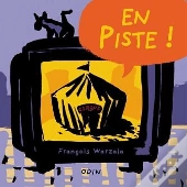 En Piste