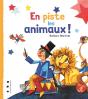 En Piste Les Animaux ! - Preview