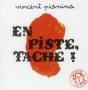 En Piste, Tache ! - Preview