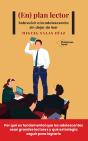(En) Plan Lector - Preview