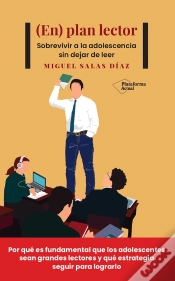 Capa do artigo (En) Plan Lector