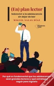 Capa do artigo (En) Plan Lector