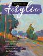 En Plein Air: Acrylic - Preview