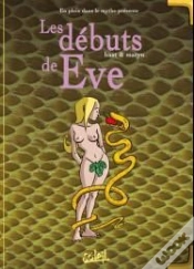 Capa do artigo En Plein Dans Le Mythe T.2 ; Les Débuts D