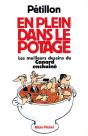 En Plein Dans Le Potage - Preview