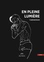 En Pleine Lumière - Preview