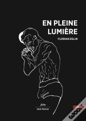 En Pleine Lumière
