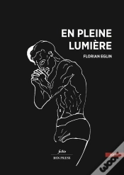 Capa do artigo En Pleine Lumière